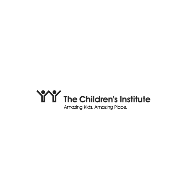 The Children's Institute