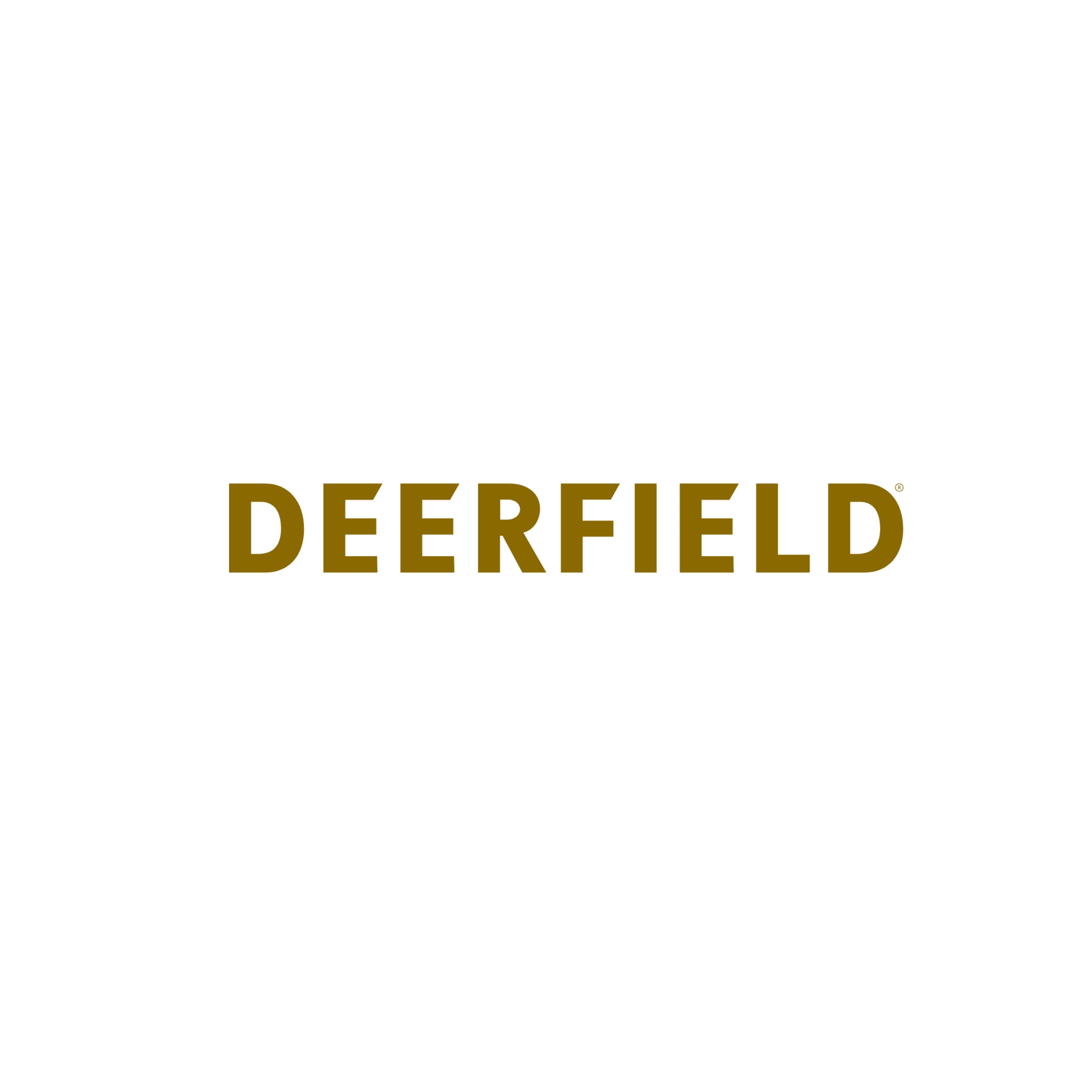 Deerfield