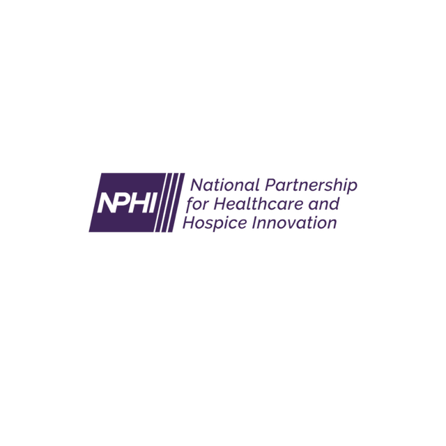 NPHI